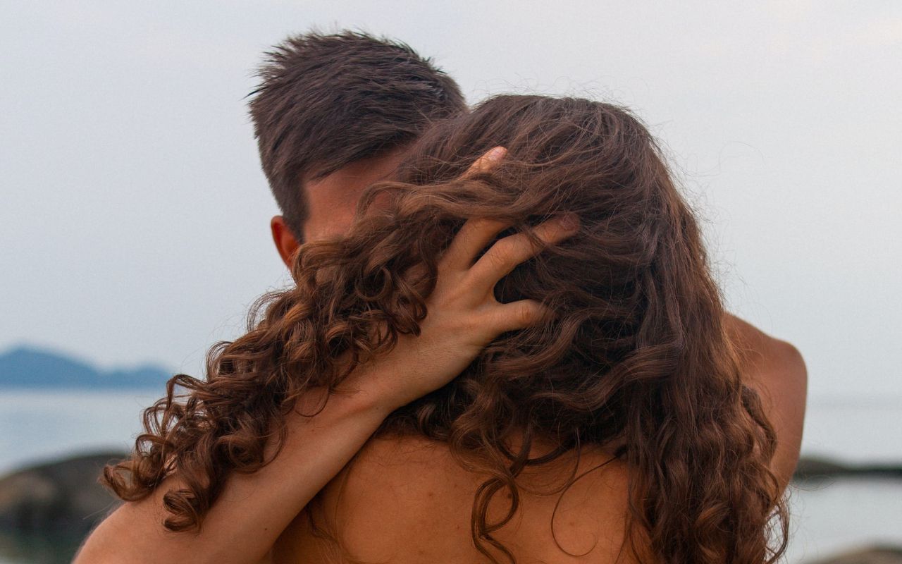 У яких пар знаків Зодіаку буде найкращий секс: інтимна сумісність