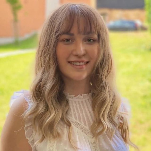 Як схуднути без стресу: німкеня знайшла несподівану користь відеоігор - фото 451476