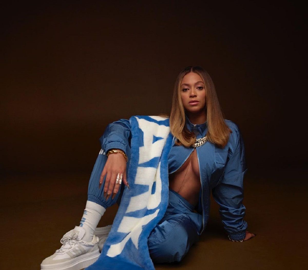 Греммі 2021: оголошені найкращі пісні та співаки року