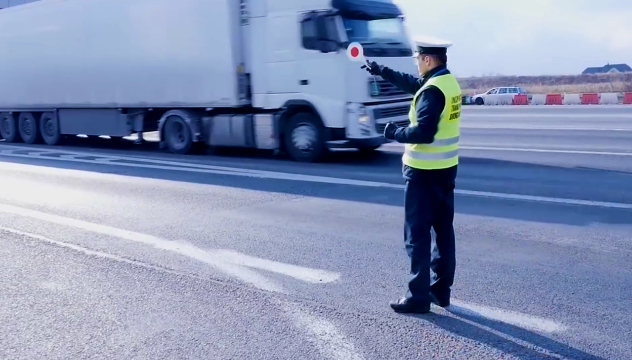 В Україні підписали закон про збільшення штрафів за порушення безпеки дорожнього руху