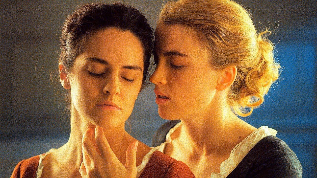 Кадр з фільму - фото 1