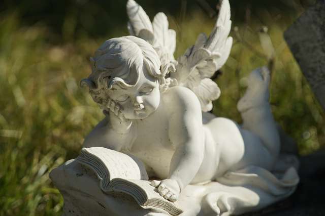 29 серпня 2022 – яке сьогодні свято: традиції, заборони і прикмети - фото 451571