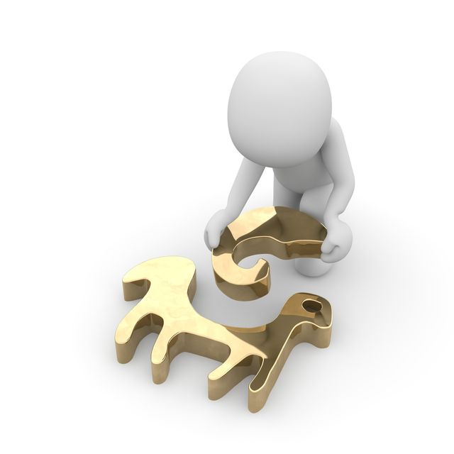 Гороскоп на 17 червня 2021: прогноз для всіх знаків Зодіаку - фото 451578