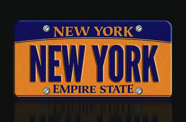 Цей старий Volvo продають за 20 мільйонів доларів, і ось чому - фото 451642