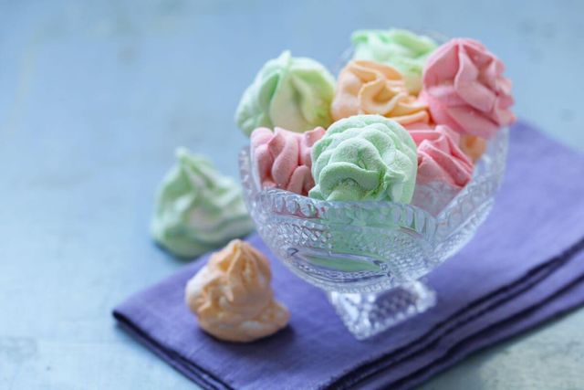 Схуднути раз і назавжди: 5 секретів спортивної фігури - фото 451654