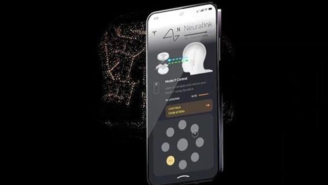 В інтернеті показали, яким буде перший смартфон від Tesla: фото - фото 451667