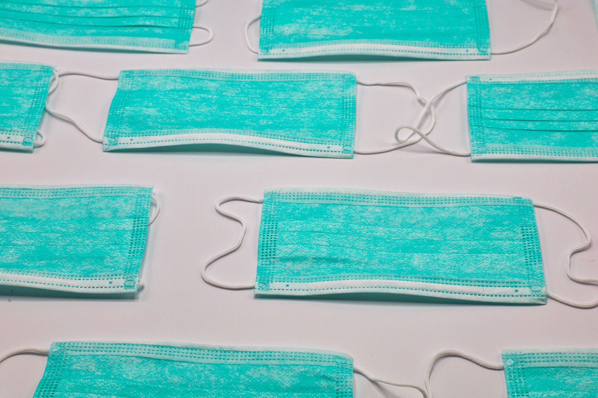 Новини про коронавірус в Україні: скільки хворих на COVID-19 станом на 17 березня