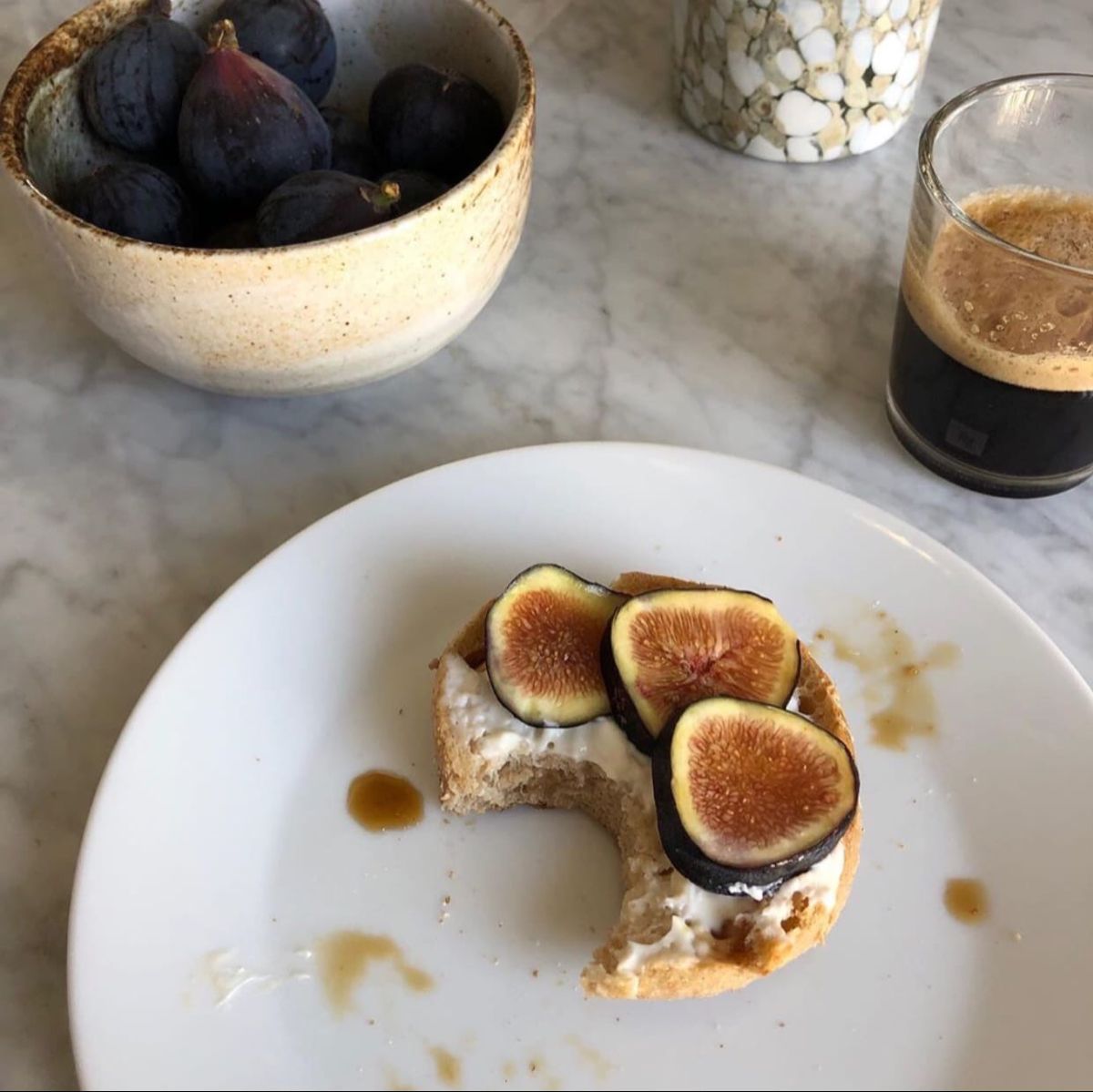 Сніданок - фото 1