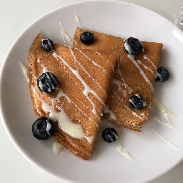 Розвінчані популярні міфи про правильний сніданок - фото 452034