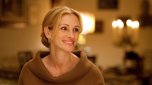 У якому віці розквітає жіноча краса: ця цифра вражає - фото 452044