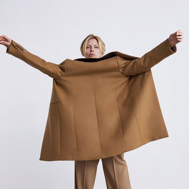 Сумнівний шопінг онлайн: епічні фото одягу, які дивують покупців - фото 452069