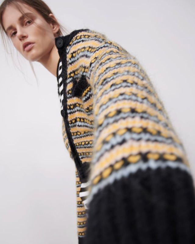 Сумнівний шопінг онлайн: епічні фото одягу, які дивують покупців - фото 452084