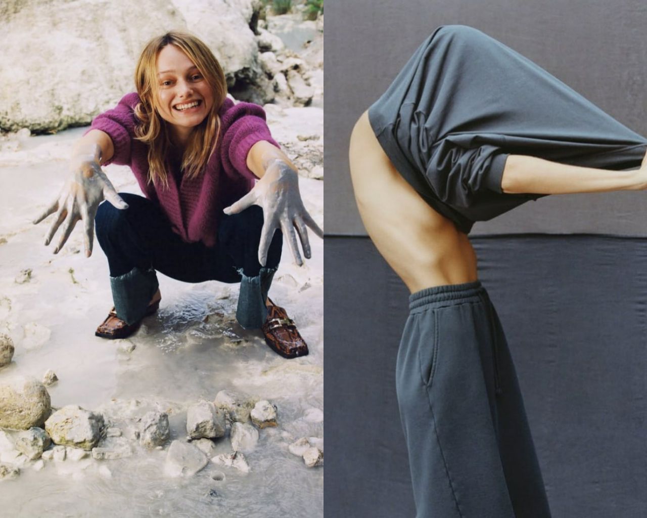 Фото з інтернет-магазинів, які заважають шопінгу - фото 1