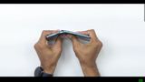 Такого ви ще не бачили: блогер розірвав навпіл Redmi Note 10 – відео