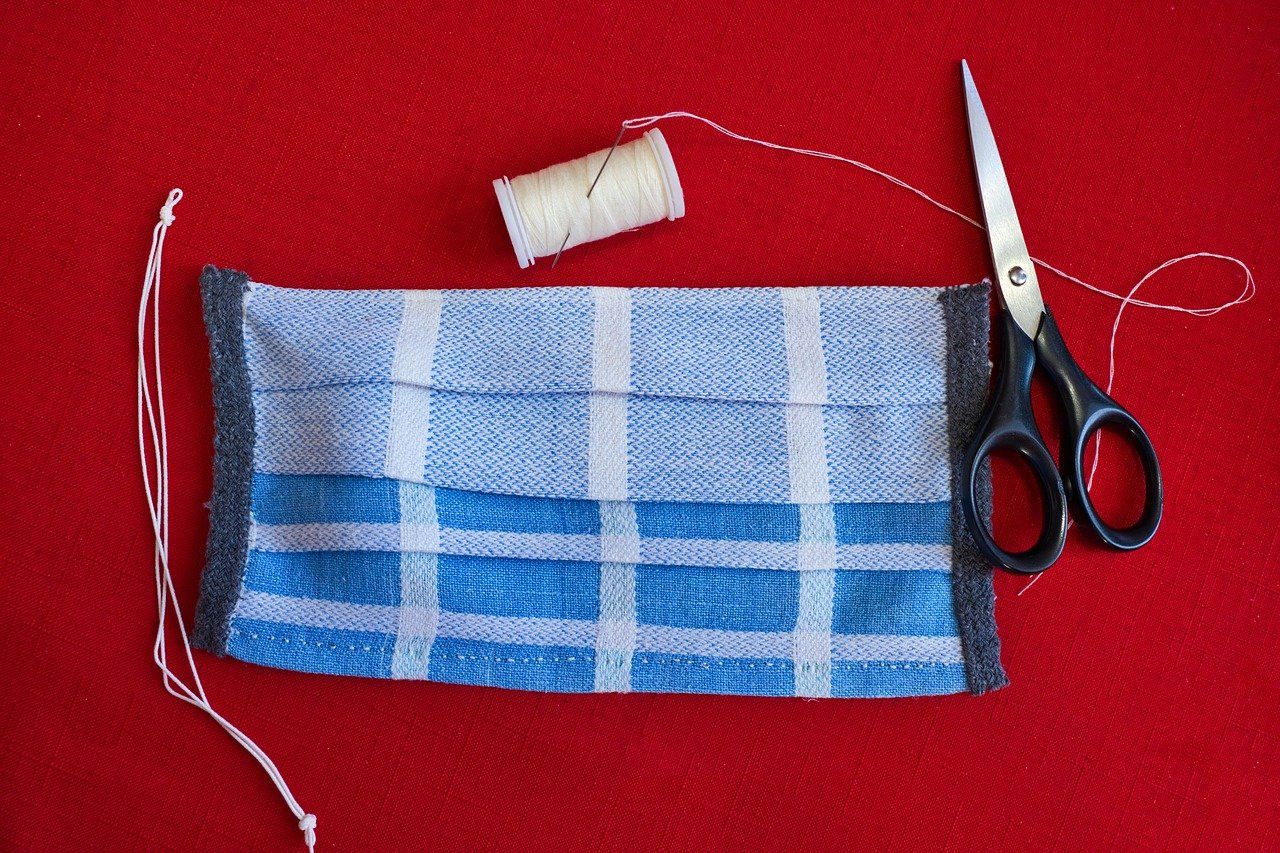 Новини про коронавірус в Україні: скільки хворих на COVID-19 станом на 19 березня