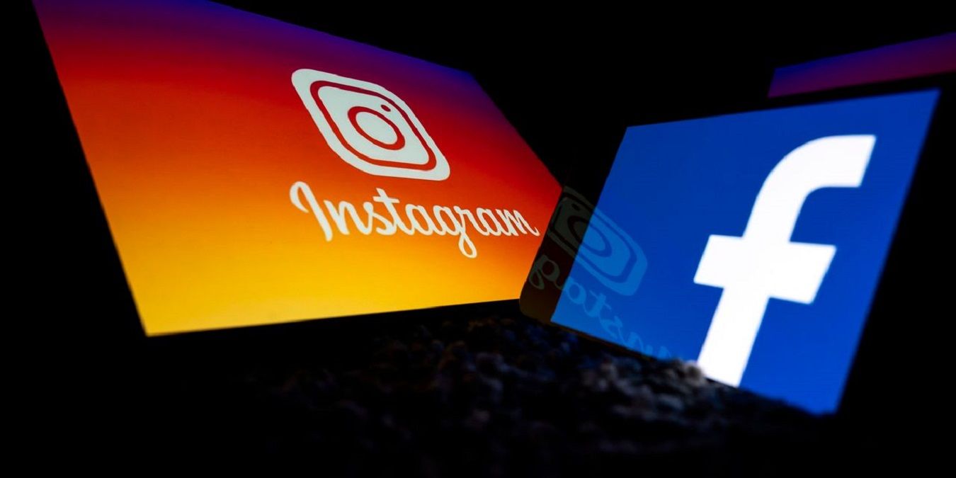 З'явиться спеціальна версія Instagram для дітей - фото 1