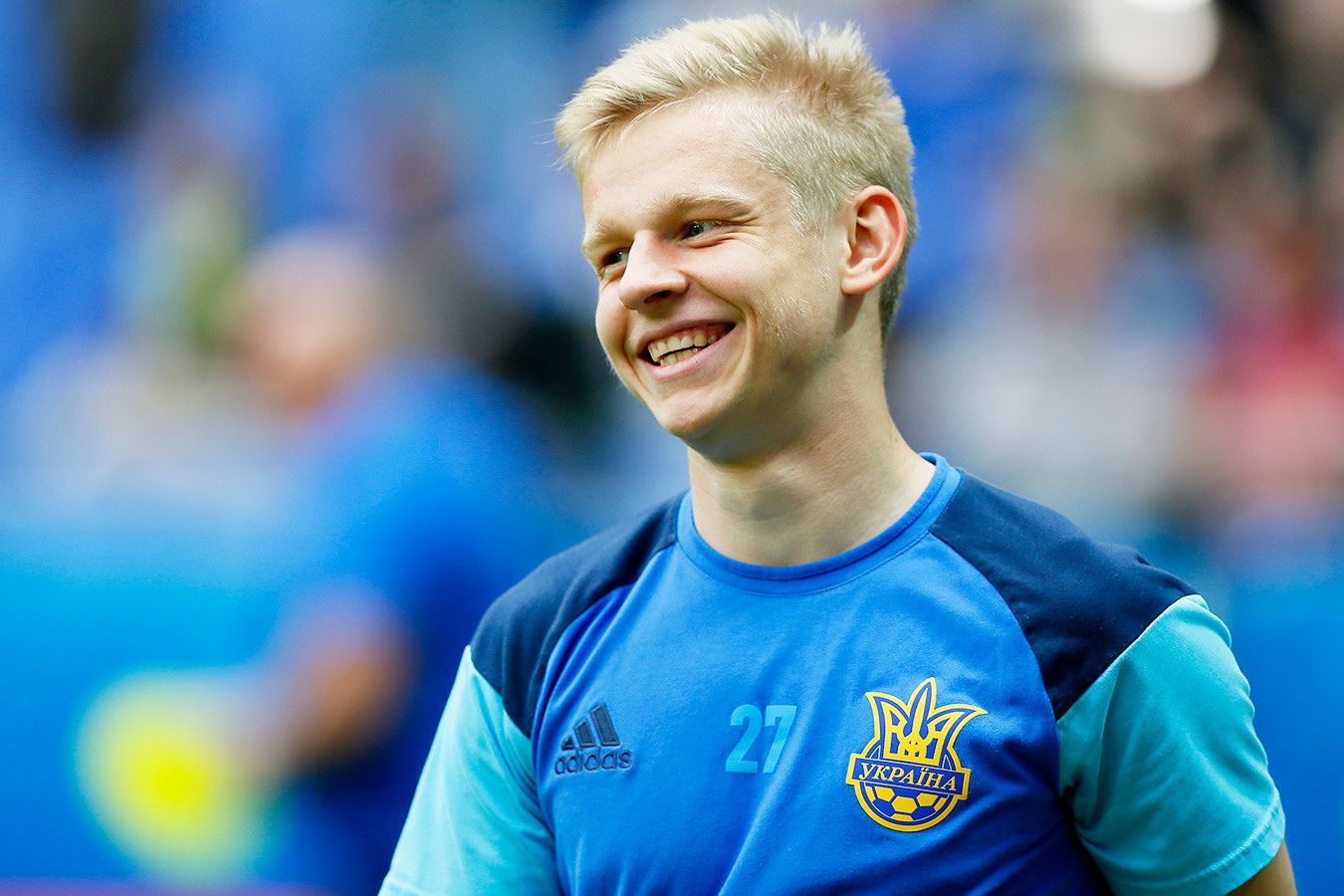 Transfermarkt оновив ціни на футболістів англійської Прем'єр-ліги