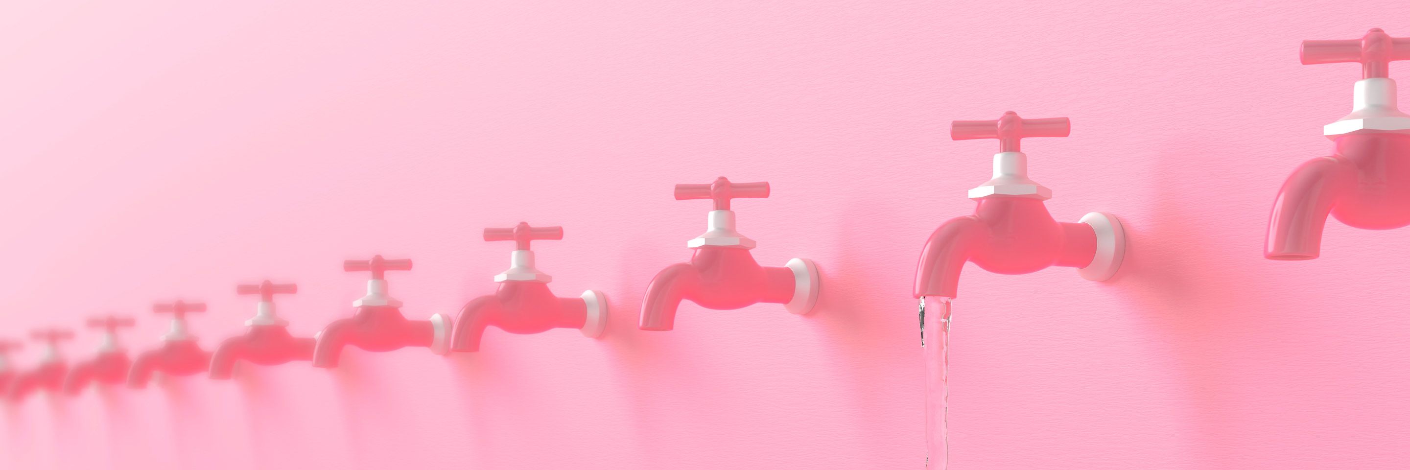 Чи треба вмиватися вранці і ввечері насправді