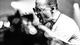 Пам'яті вокаліста Linkin Park Честера Беннінгтона: згадуємо найпопулярніші хіти групи