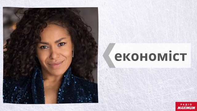 На кого вчилися Тіна Кароль, Сергій Бабкін, Юлія Саніна та інші: освіта українських зірок - фото 452516