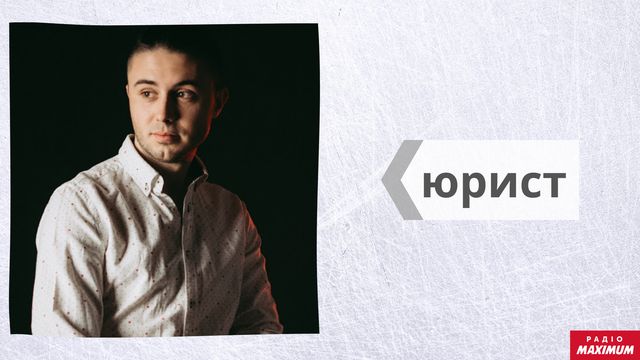 На кого вчилися Тіна Кароль, Сергій Бабкін, Юлія Саніна та інші: освіта українських зірок - фото 452517