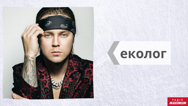 На кого вчилися Тіна Кароль, Сергій Бабкін, Юлія Саніна та інші: освіта українських зірок - фото 452522