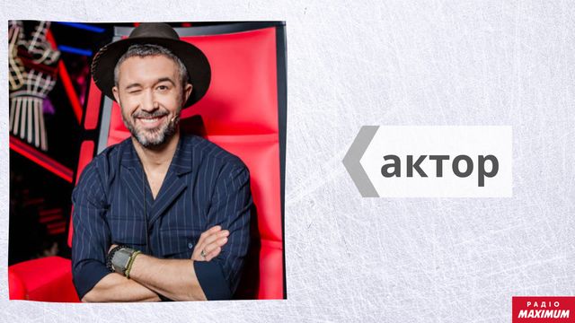 На кого вчилися Тіна Кароль, Сергій Бабкін, Юлія Саніна та інші: освіта українських зірок - фото 452524