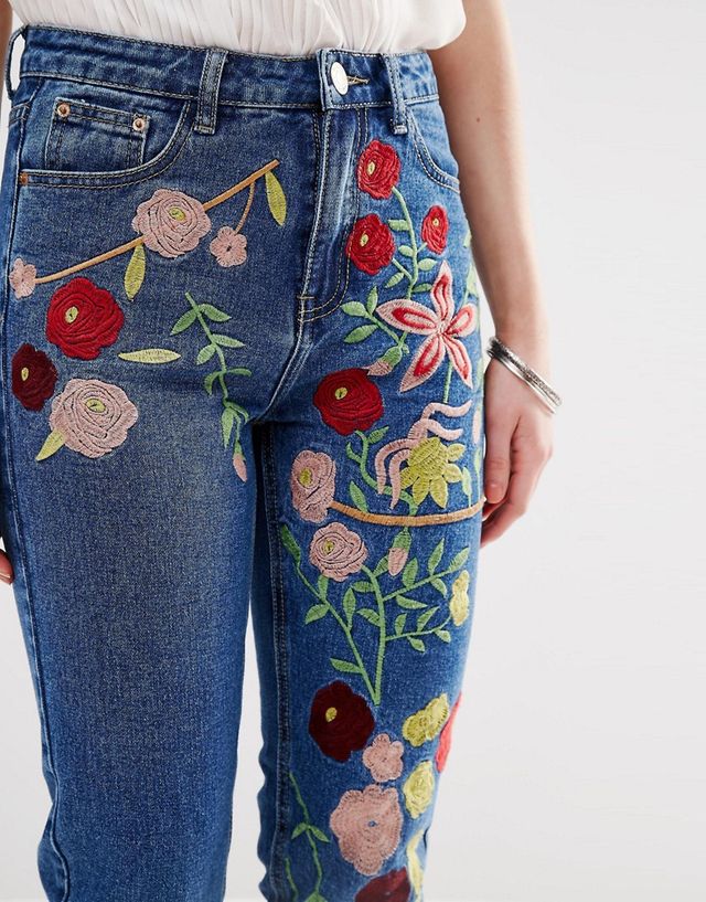 Вже не в тренді: що точно не варто одягати навесні 2021 - фото 452538