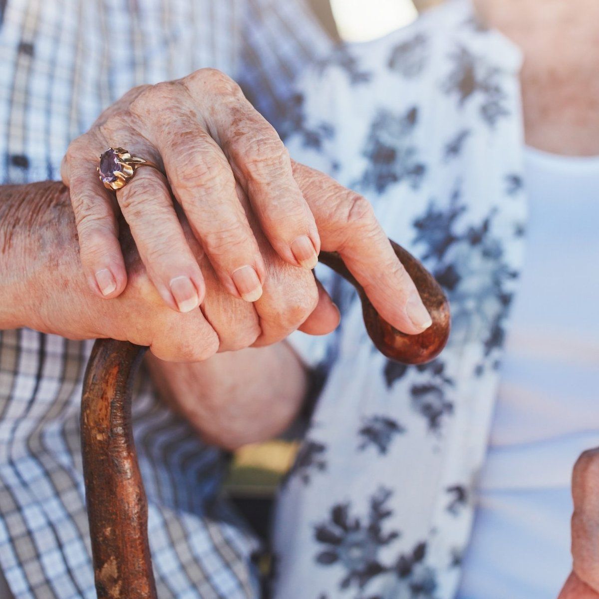 Серед цих знаків Зодіаку найбільше довгожителів