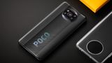 Справжній ТОП за свої гроші: представлено смартфон POCO X3 Pro