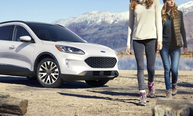 ТОП позашляховиків, які не доведеться часто ремонтувати - фото 452596