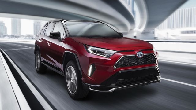 ТОП позашляховиків, які не доведеться часто ремонтувати - фото 452597