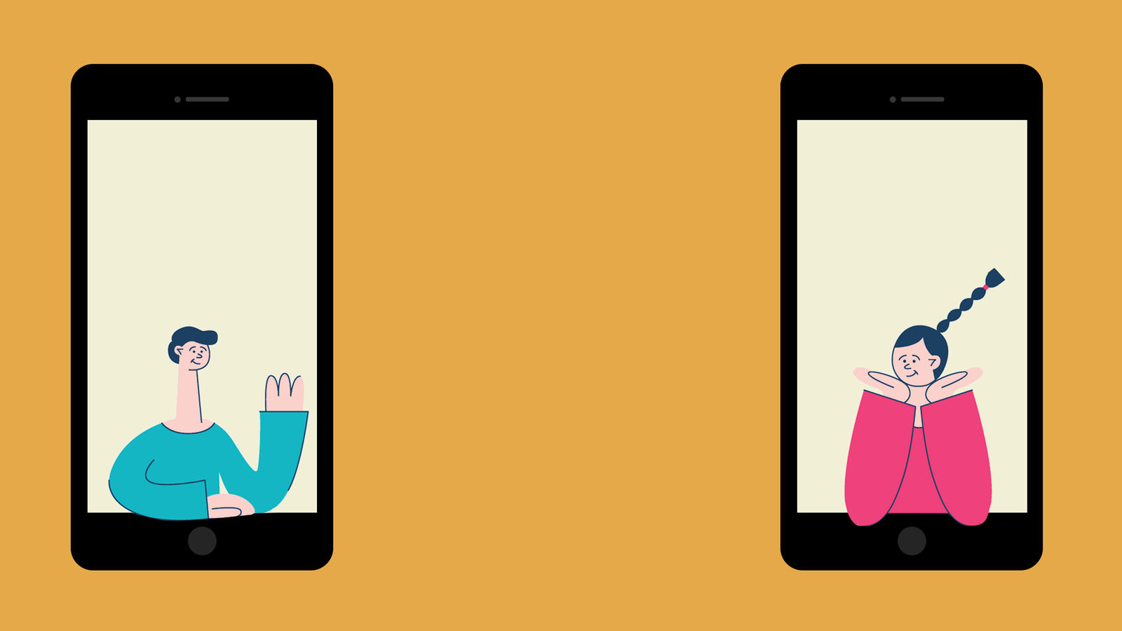 Instagram - фото 1