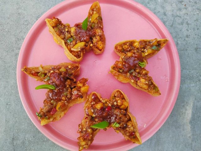 У мережі показали фото, зроблені на realme 8 Pro з найкращою камерою в історії бренду - фото 452653