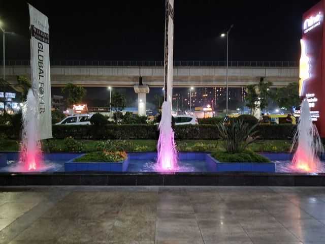 У мережі показали фото, зроблені на realme 8 Pro з найкращою камерою в історії бренду - фото 452658