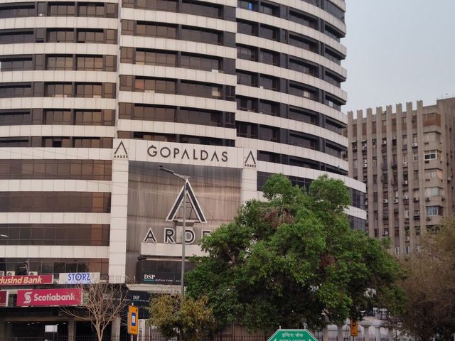 У мережі показали фото, зроблені на realme 8 Pro з найкращою камерою в історії бренду - фото 452661