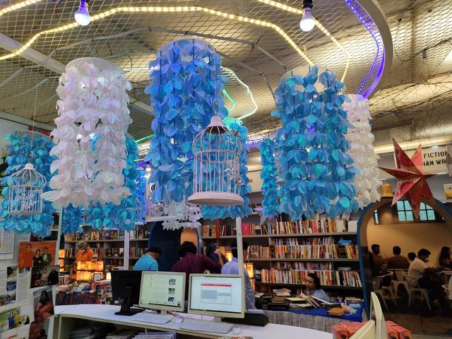 У мережі показали фото, зроблені на realme 8 Pro з найкращою камерою в історії бренду - фото 452662