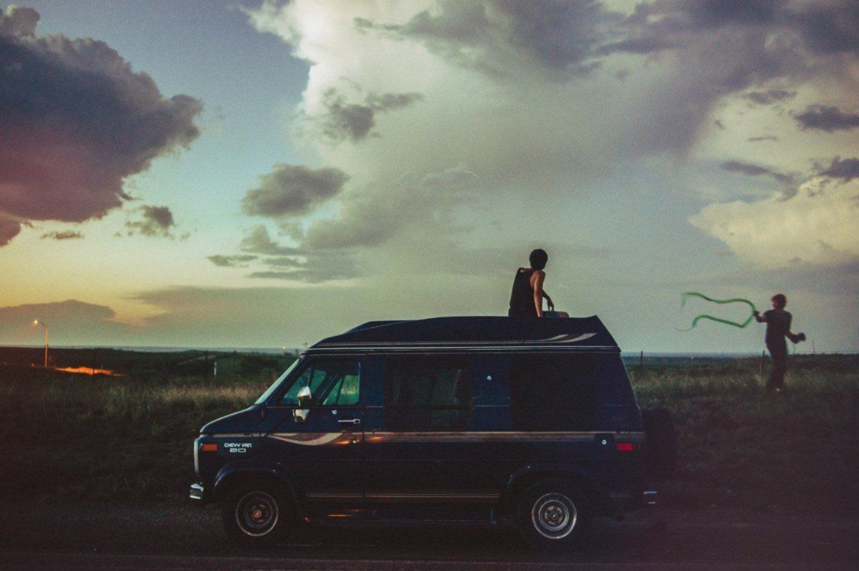 Щастя - фото 1