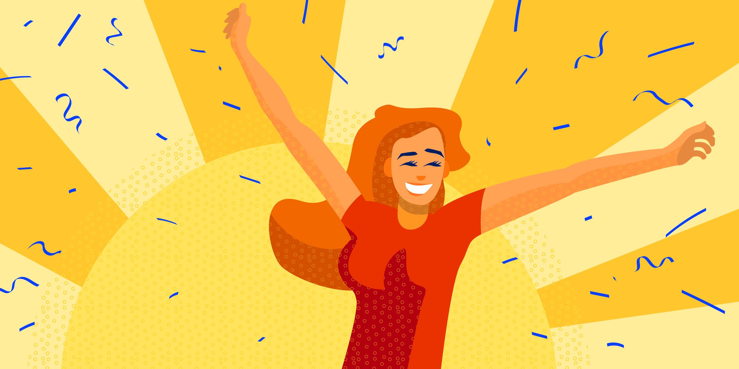 Ранок - фото 1