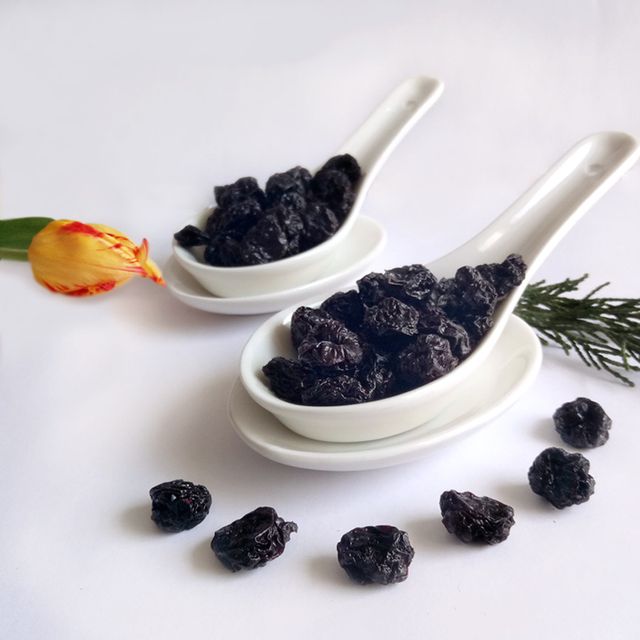 Що додати до раціону, якщо зненацька застудилися - фото 452820