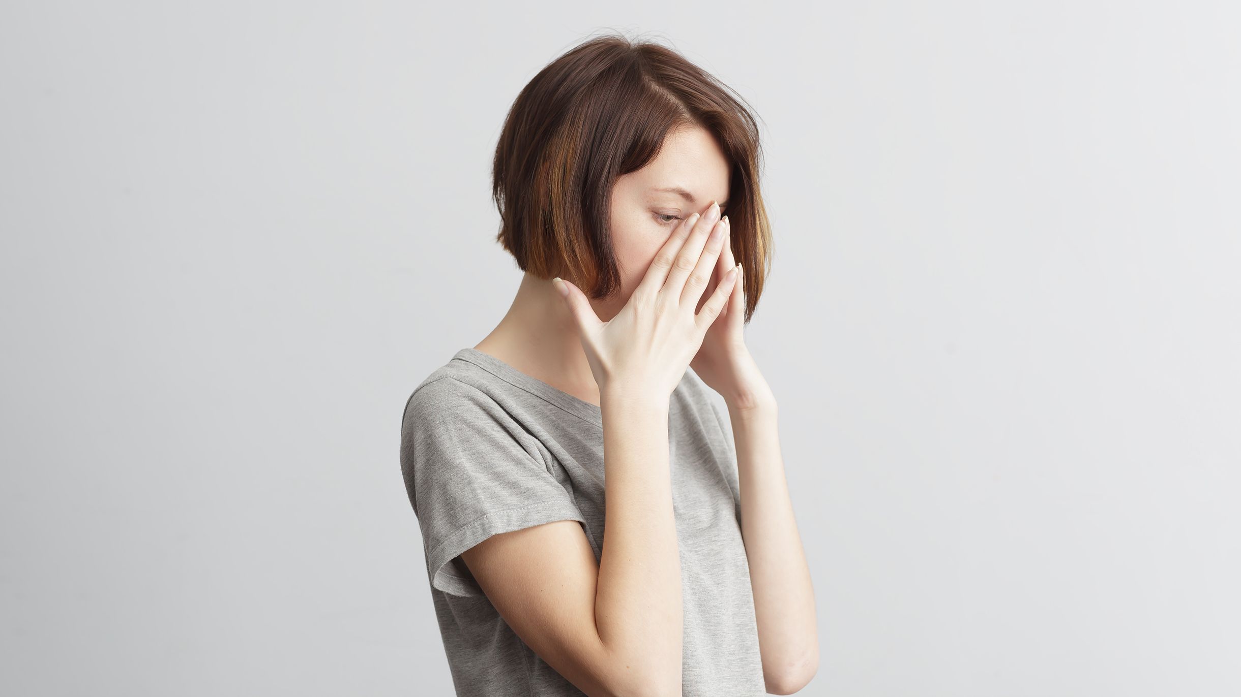 Що додати до раціону, якщо зненацька застудилися