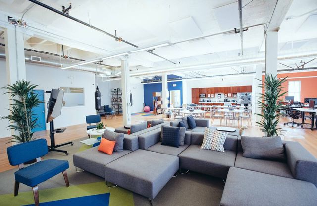 Принц Гаррі влаштувався на роботу в каліфорнійському стартапі BetterUp - фото 452823