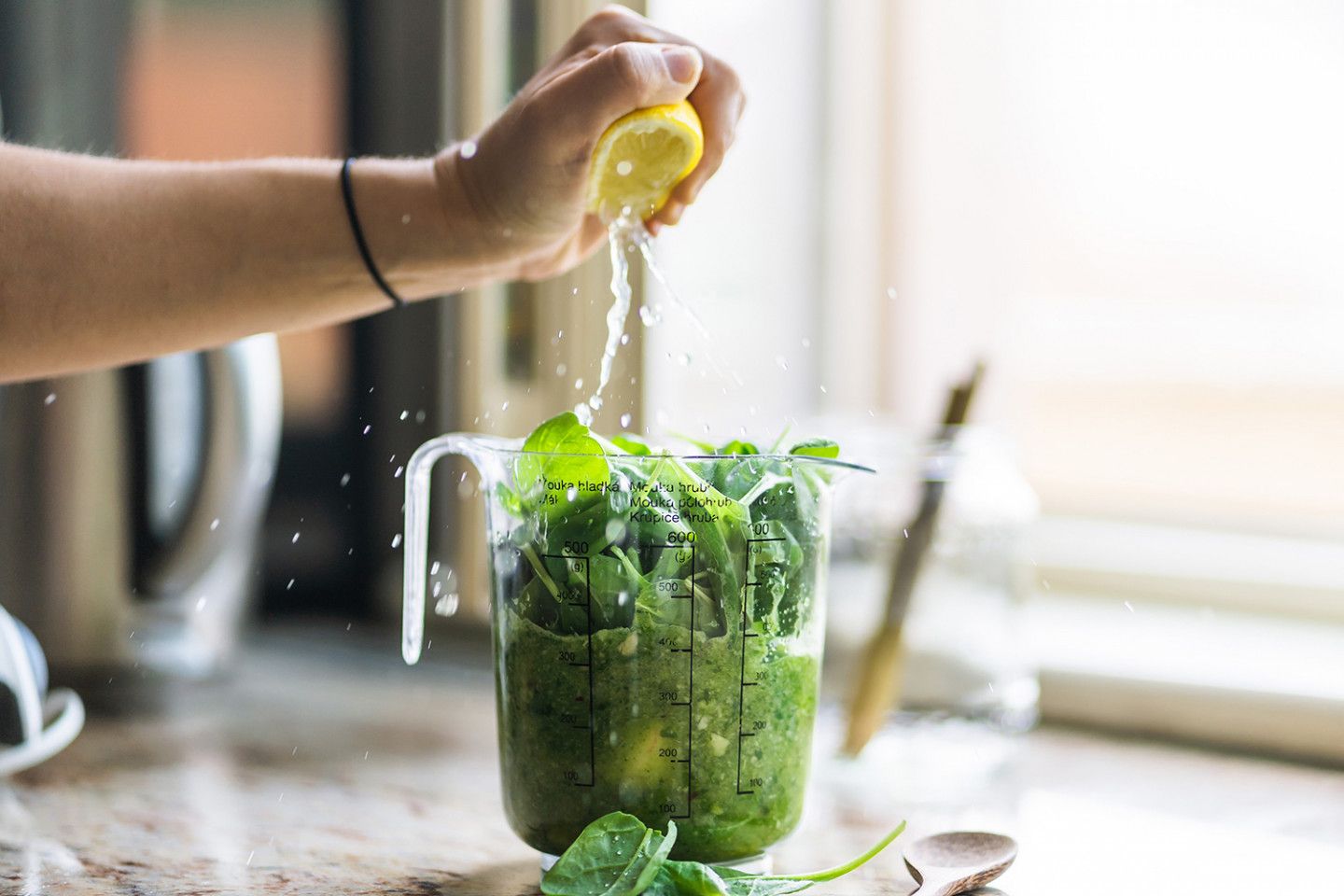 Вітаміни - фото 1