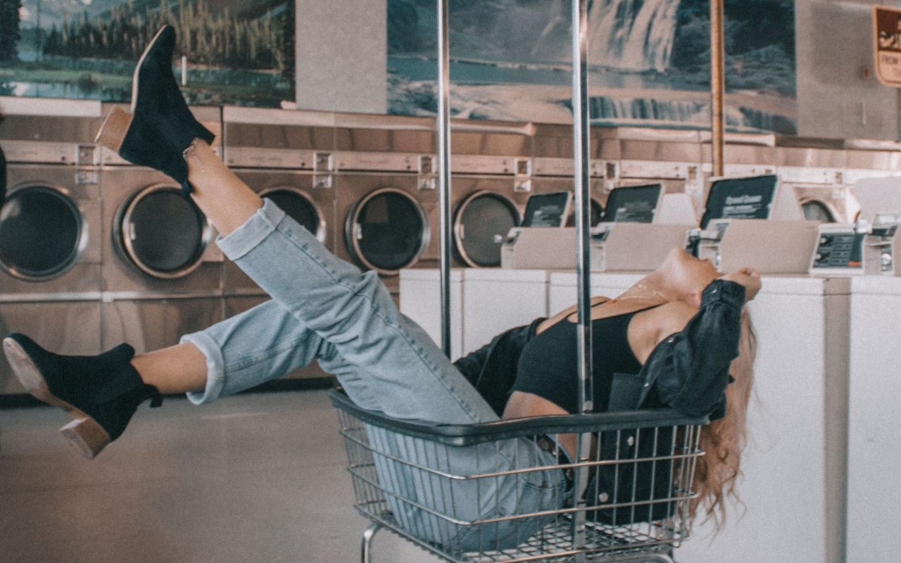 Наскільки часто потрібно прати піжаму - фото 1