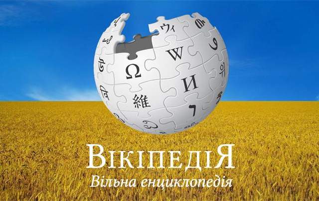 28 березня 2021 – яке сьогодні свято: традиції, заборони і прикмети - фото 453077