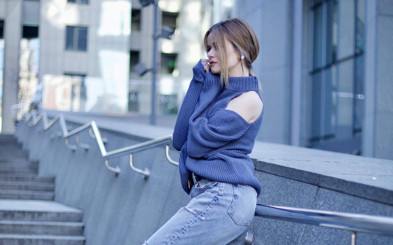 SOWA відкрила свої "Шрами": слухайте онлайн нову пісню співачки