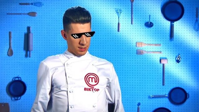 МастерШеф Професіонали 3 сезон – дивіться 8 випуск кулінарного шоу - фото 453200