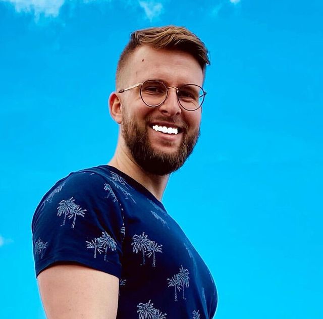 thelostdemon - фото 453239