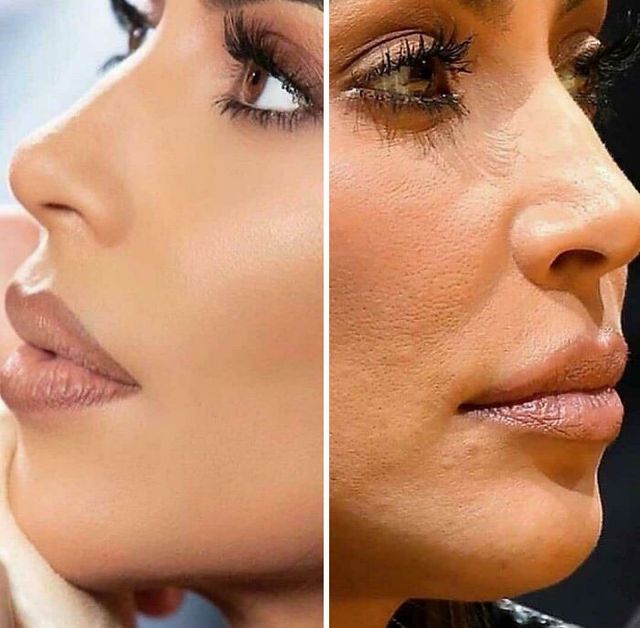 January-J-Rose - фото 453240