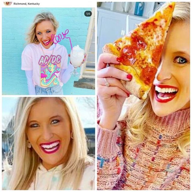 lolita_babe - фото 453241